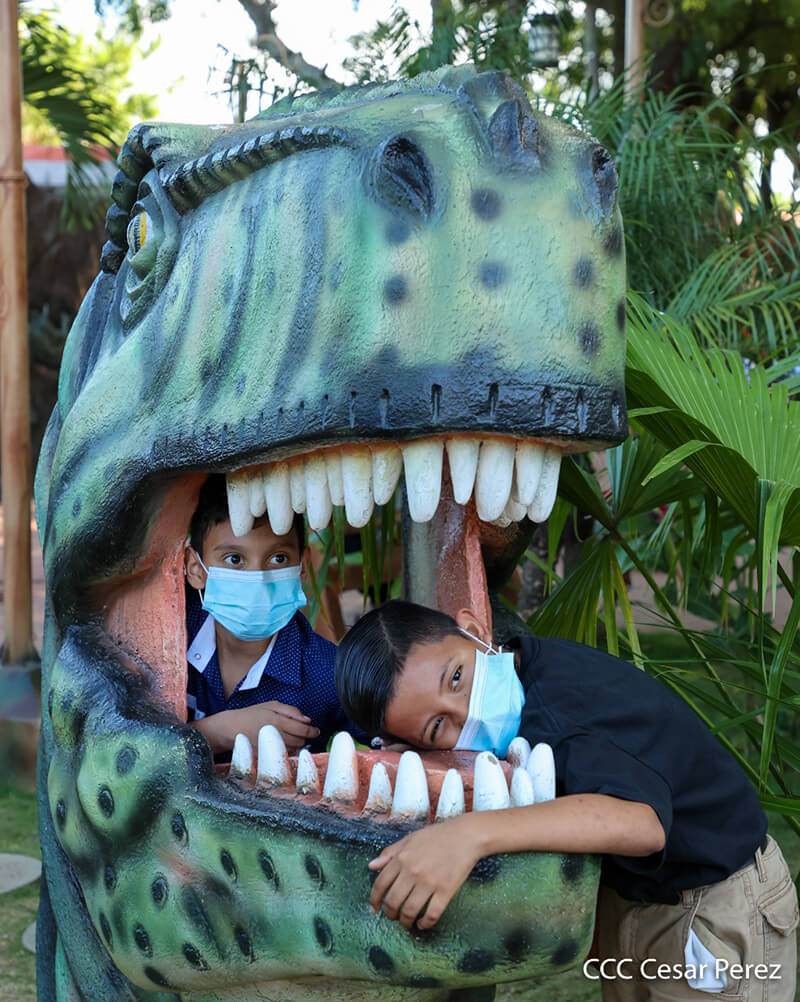 parque-saurio-nindiri